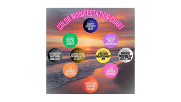 Weekend Stackable Bracelet with Silvered Beads, Agate Stones and Czech Crystal For Women - Green for Healing, Wealth and Growth