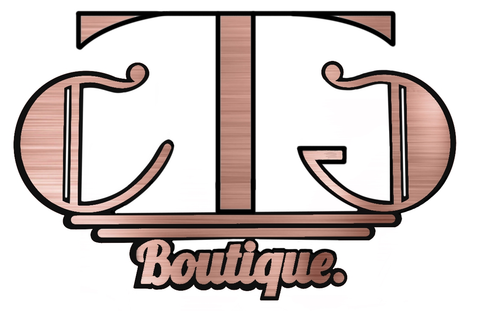 CTG Boutique